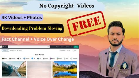 pixabay video downloader|How to Download Free Images and Videos on Pixabay